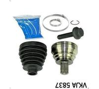 Joint Kit, drive shaf SKF VKJA 5837 for AUDI A3 (8P1) 1.6 2009-2012