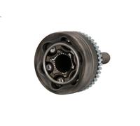 NEW DRIVE SHAFT JOINT KIT FOR RENAULT MEGANE I BA0 1 E7J 764 E7J 626 K7M 702 SKF