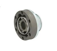 Joint Kit, drive shaf SKF VKJA 8015 for AUDI A3 (8P1) 2 2003-2012