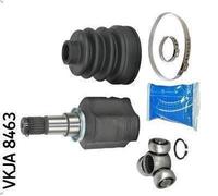SKF VKJA 8463 Joint kit, drive shaft