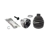 Joint Kit, drive shaf SNR OJK54.043 for AUDI A5 (8T3) 2 2008-2017