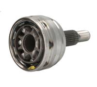 Joint Kit, drive shaf SNR OJK55.062 for DACIA DUSTER (HM_) 1 2019-