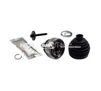 Joint Kit, drive shaf SNR OJK65.005 for VOLVO V60 I (155) 2 2013-2015