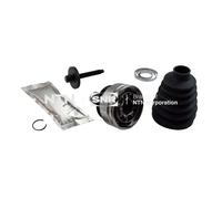 Joint Kit, drive shaf SNR OJK65.006 for VOLVO V60 I (155) 2 2015-2018