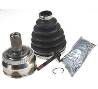 Joint Kit, drive shaf SPIDAN 20431 for VOLVO S70 (874) 2 1997-2000