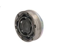 Joint Kit, drive shaf SPIDAN 20597 for TRANSPORTER T4 Van 2 1990-2003