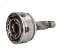 Joint Kit, drive shaf SPIDAN 20639 for SKODA FAVORIT (781) 1.3 1989-1994