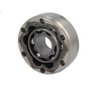 Joint Kit, drive shaf SPIDAN 22455 for VW POLO (6N2) 1 1999-2001