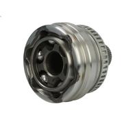 Joint Kit, drive shaf SPIDAN 22747 for AUDI A4 B5 (8D2) 2.5 1997-2000