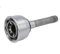 Joint Kit, drive shaf SPIDAN 23972 for TOYOTA 4 RUNNER II (_N13_) 3 1993-1996