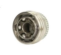 Joint Kit, drive shaf SPIDAN 25556 for AUDI A4 B5 (8D2) 1.9 1995-2000