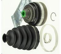 Joint Kit, drive shaf SPIDAN 36109 for BMW 5 (F10) 2 2011-2016