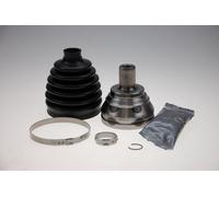 Joint Kit, drive shaf SPIDAN 36622 for AUDI A3 (8P1) 1.6 2009-2012