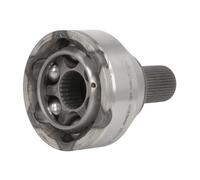 Joint Kit, drive shaf SPIDAN GKNJ20613 for FORD S-MAX (WA6) 2 2006-2014