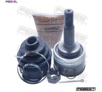 JOINT KIT DRIVE SHAFT 0110-051A48 FOR TOYOTA COROLLA/SPACIO/Verso/Liftback 1.8L