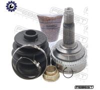 FEBEST 0110-073A48 CV joint