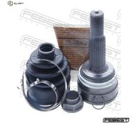 JOINT KIT DRIVE SHAFT 0110-ACA33R FOR TOYOTA 2AZ-FE 2.4L 4cyl RAV43ZR-FAE 2.0L