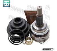 FEBEST 0110-GSV40A48 CV joint