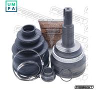 FEBEST 0110-GSX30A48 CV joint