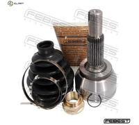 FEBEST 0110-KSP90 CV joint