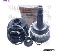 FEBEST 0110-NLP10A48 CV joint