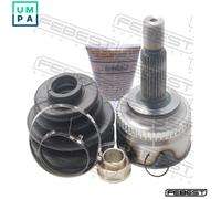 JOINT KIT DRIVE SHAFT 0110-ZZE120A48 FOR TOYOTA COROLLA/ALTIS/FIELDER/ALLEX 1.8L