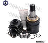 JOINT KIT DRIVE SHAFT 0111-ACV30LH FOR TOYOTA 1AR-FE 2.7L 2AZ-FE 2.4L 4cyl CAMRY