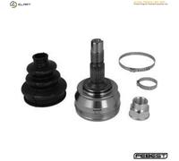 New Joint Kit, drive shaft for LEXUS:RX,RX III 43410-0E040 43410-0E041