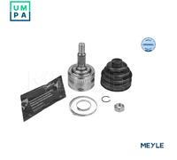 MEYLE 014 498 0002 Joint kit, drive shaft