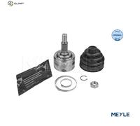 MEYLE 014 498 0002 Joint kit, drive shaft