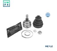 MEYLE 014 498 0003 Joint kit, drive shaft