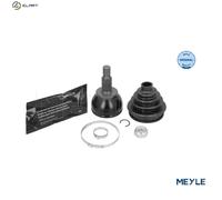 MEYLE 014 498 0007 Joint kit, drive shaft