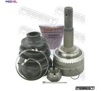 FEBEST 0210-013A42 CV joint