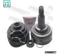 FEBEST 0210-040A46 CV joint