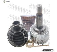 JOINT KIT DRIVE SHAFT 0210-043A42 FOR NISSAN CGA3DE 1.3L CG10DE 1.0L 4cyl