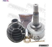 FEBEST 0210-043A42 CV joint