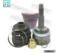 FEBEST 0210-062A42 CV joint