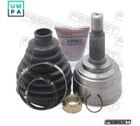JOINT KIT DRIVE SHAFT 0210-E11 FOR NISSAN NOTE SYLPHY/II/BLUEBIRD MARCH/III 1.5L