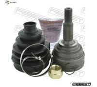 FEBEST 0210-G15RA Joint kit, drive shaft