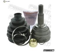 FEBEST 0210-G15RA Joint kit, drive shaft