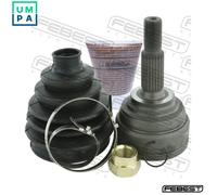 FEBEST 0210-G15RA Joint kit, drive shaft