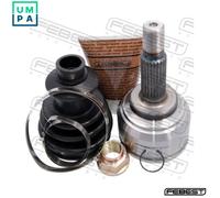 FEBEST 0210-K12 CV joint