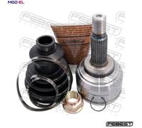 FEBEST 0210-K12 CV joint