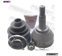 FEBEST 0210-T31M9 CV joint kit