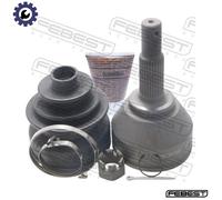 FEBEST 0210-T31M9 CV joint kit