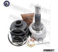 JOINT KIT DRIVE SHAFT 0210-V10A44 FOR NISSAN AVENIR TINO/ALMERA EXPERT/II 2.4L