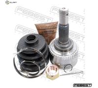 JOINT KIT DRIVE SHAFT 0210-V10A44 FOR NISSAN AVENIR TINO/ALMERA EXPERT/II 2.4L