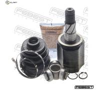 FEBEST 0211-FX35RH CV joint