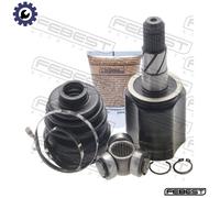 FEBEST 0211-FX35RH CV joint