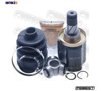 JOINT KIT DRIVE SHAFT 0211-QG15 FOR NISSAN SENTRA/II/Hatchback PULSAR/VII 1.5L